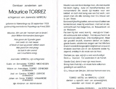 Scan