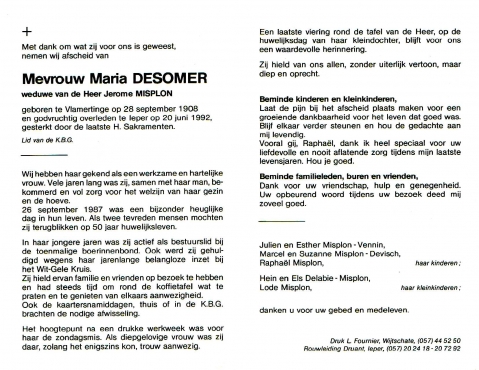 Scan