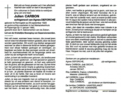 Scan