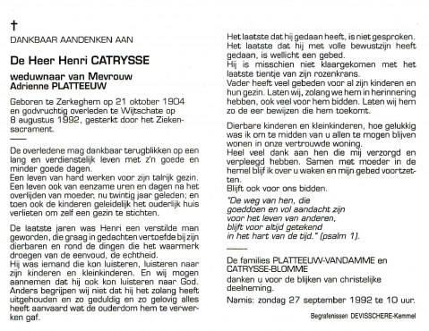 Scan
