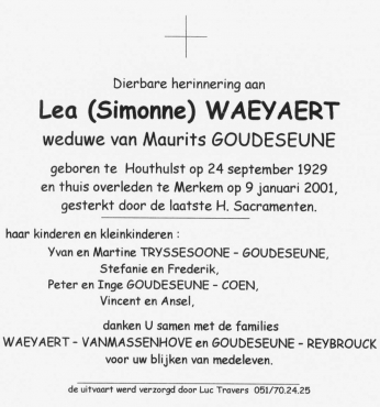 Scan
