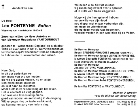 Scan
