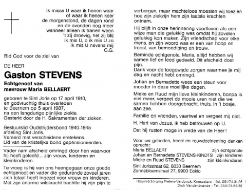 Scan