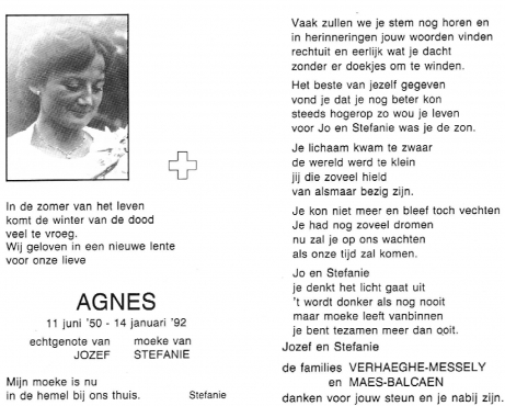 Scan