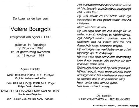 Scan