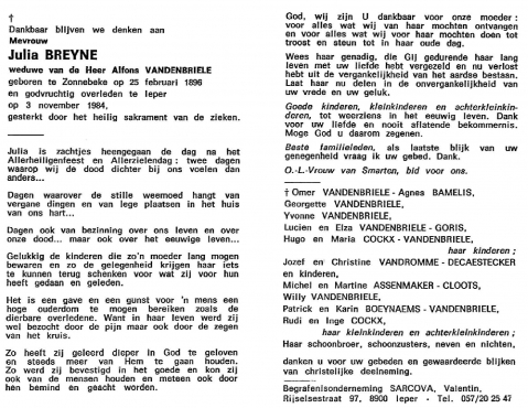Scan