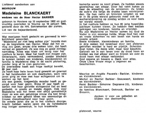 Scan