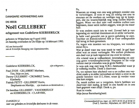Scan