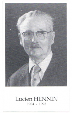 Scan