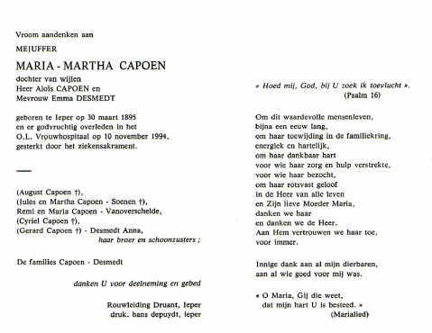 Scan
