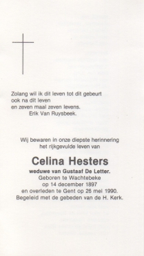 Scan