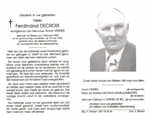 Scan