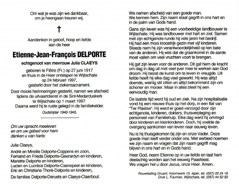 Scan
