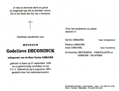 Scan