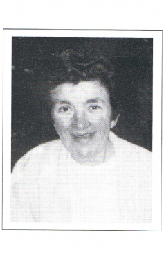 Scan