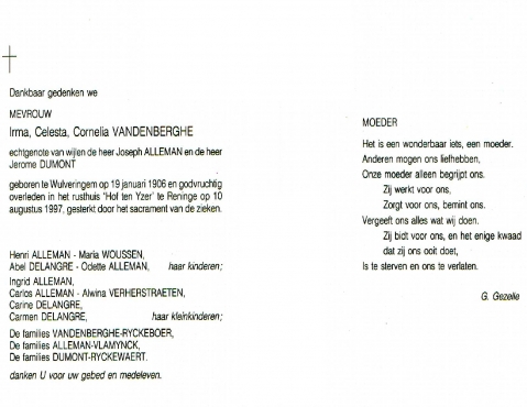 Scan