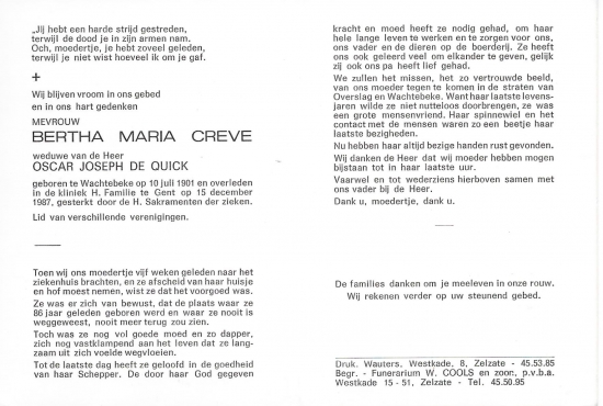 Scan