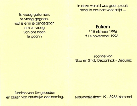 Scan