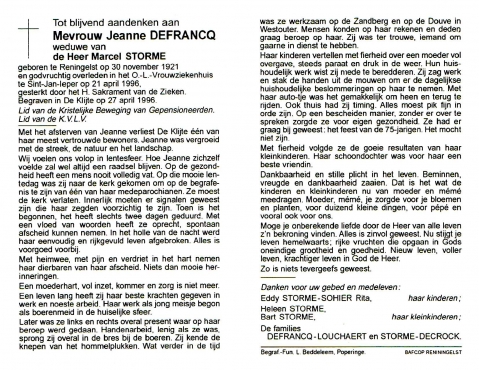 Scan