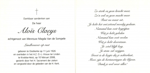 Scan