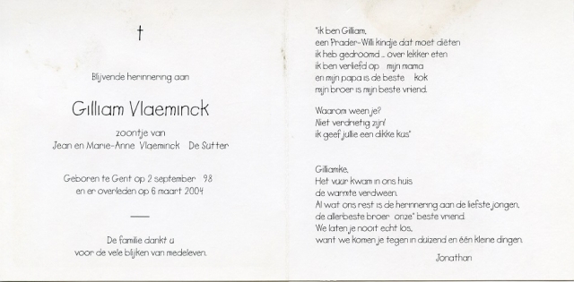 Scan