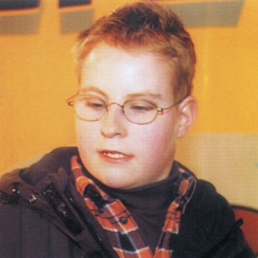 Scan