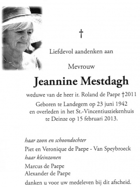 Scan