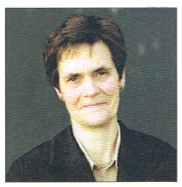 Scan