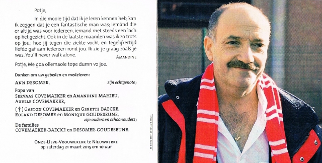 Scan