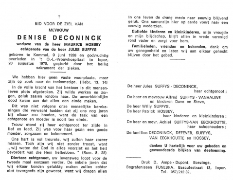Scan