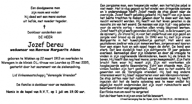 Scan