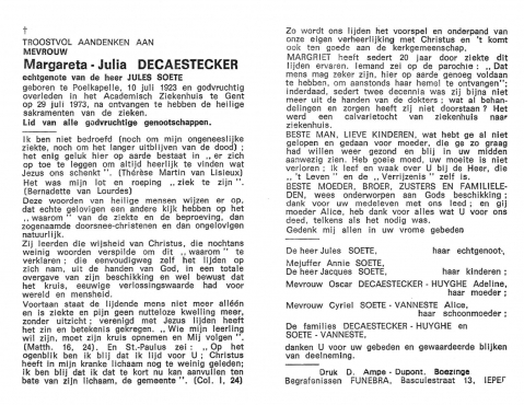 Scan
