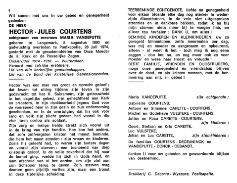 Scan