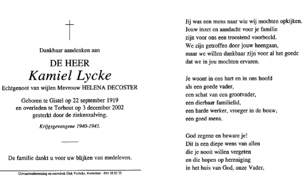 Scan