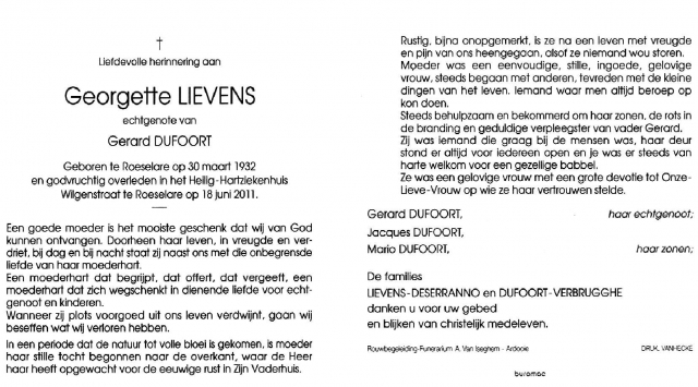 Scan
