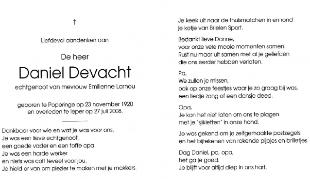 Scan