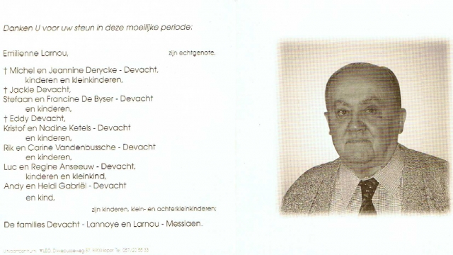 Scan