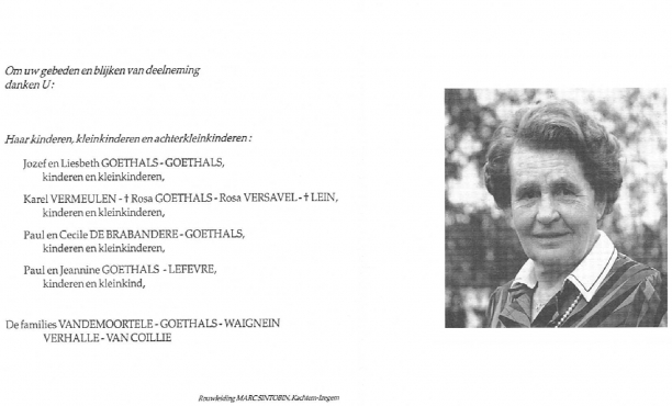 Scan