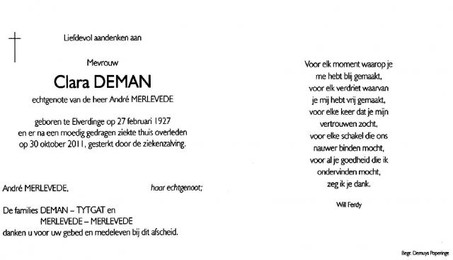 Scan