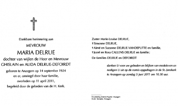 Scan