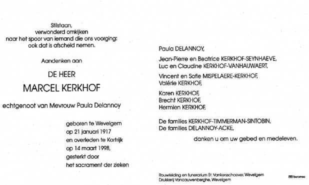 Scan