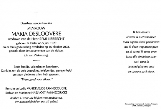 Scan