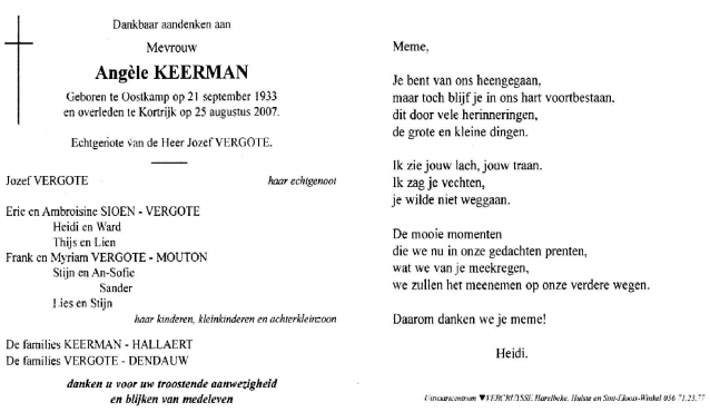 Scan
