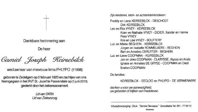 Scan
