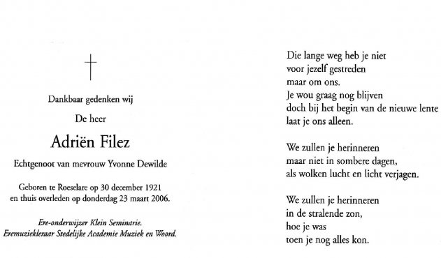 Scan