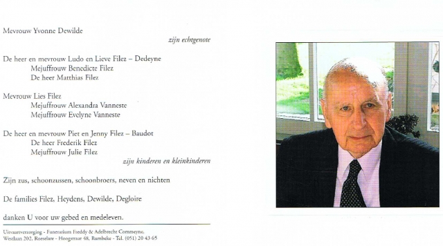 Scan