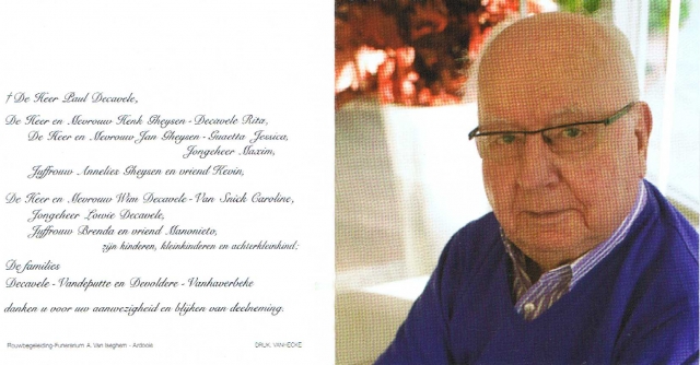 Scan