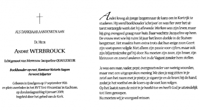 Scan