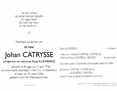Scan