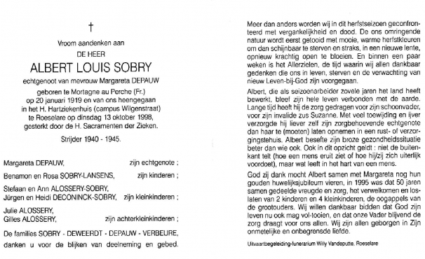 Scan